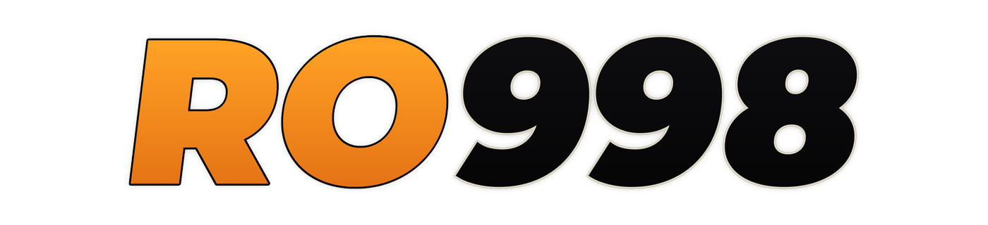 ro998